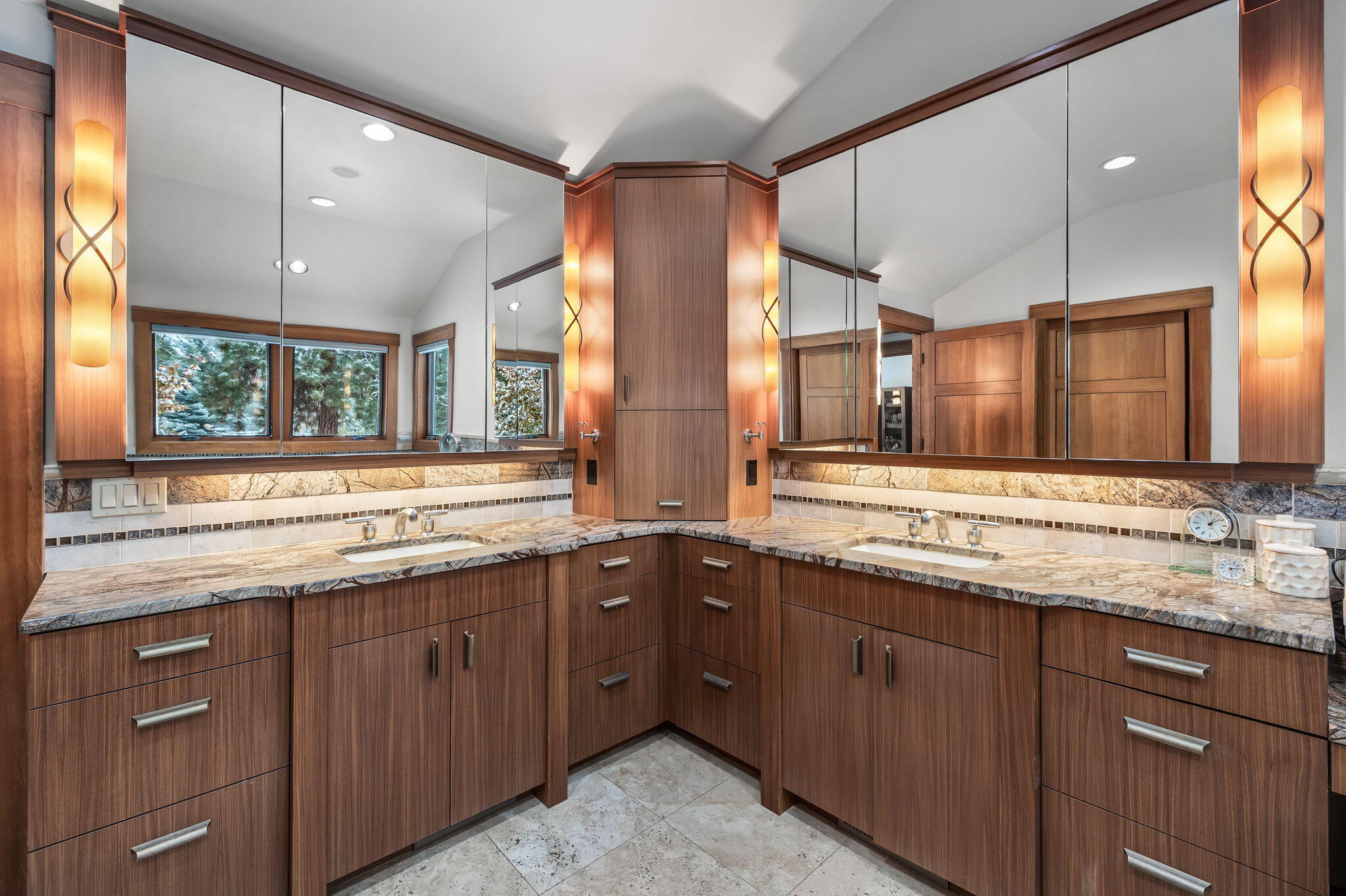 Sunset View Estates - Residential