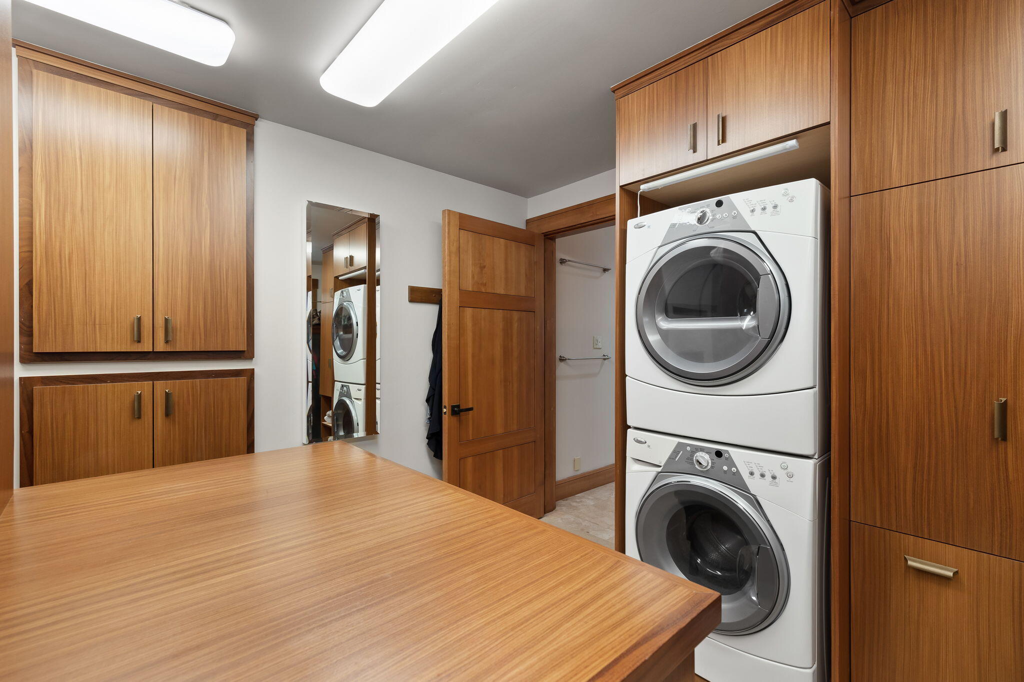 Sunset View Estates - Residential