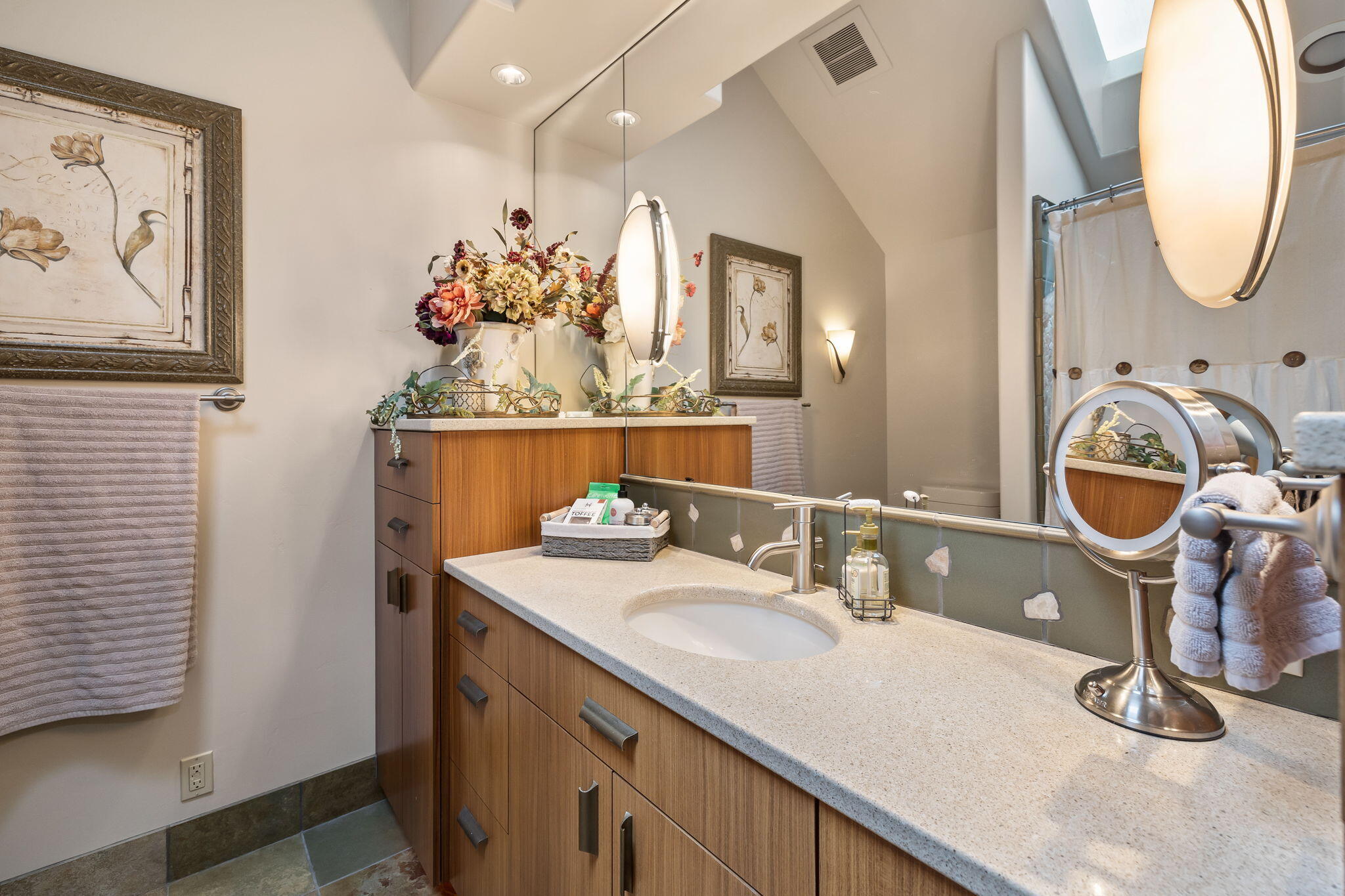 Sunset View Estates - Residential