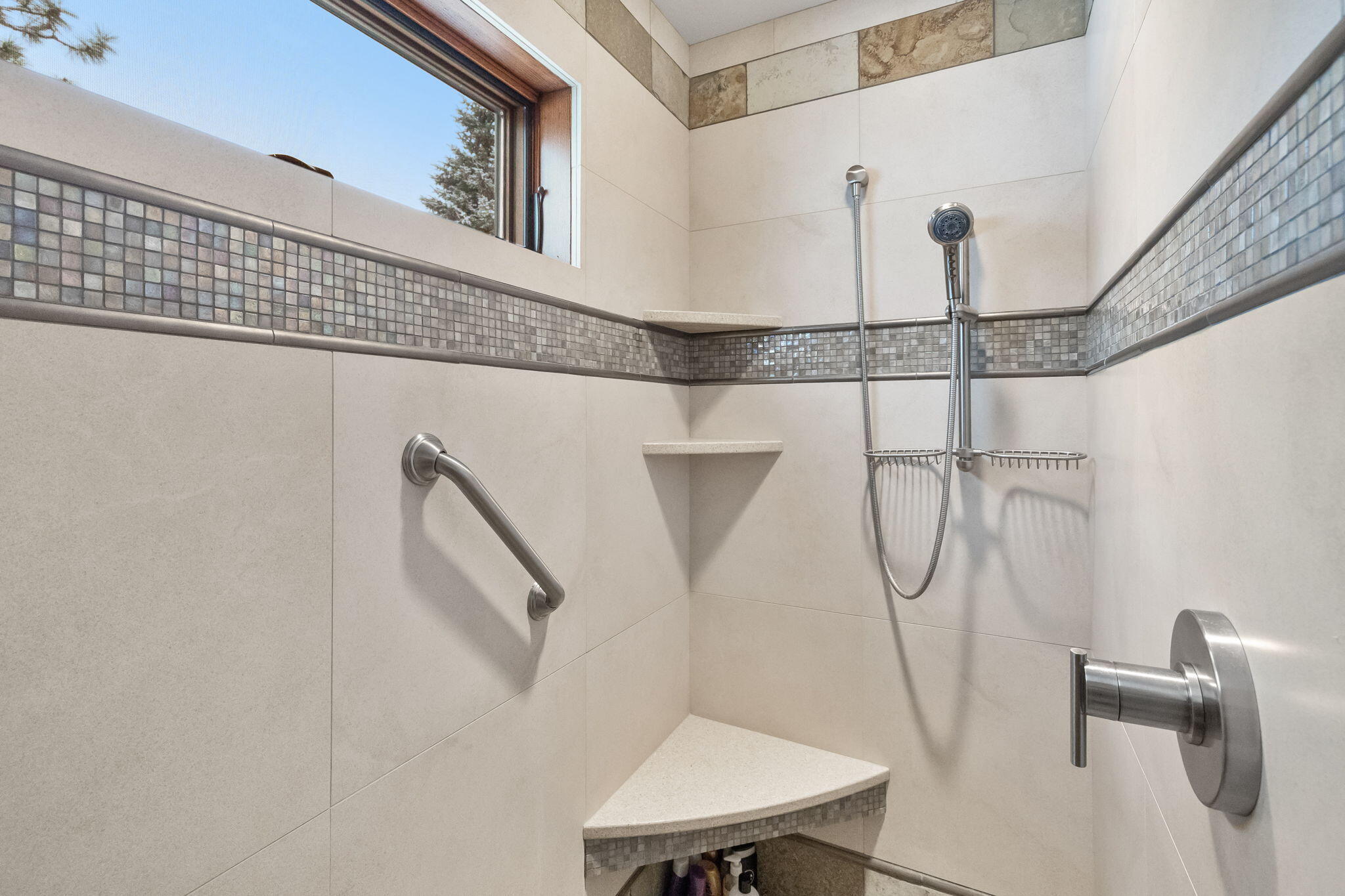 Sunset View Estates - Residential