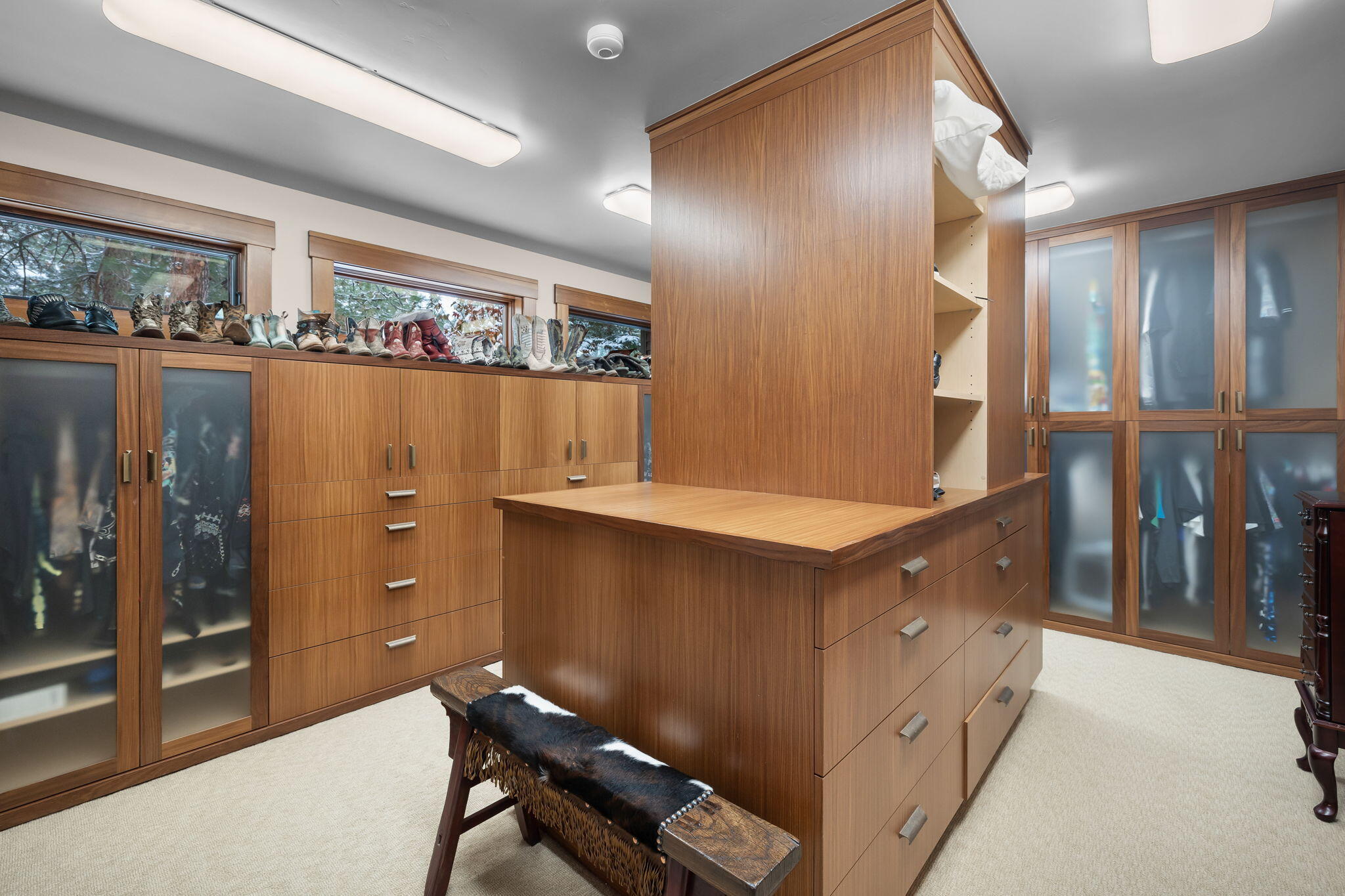 Sunset View Estates - Residential