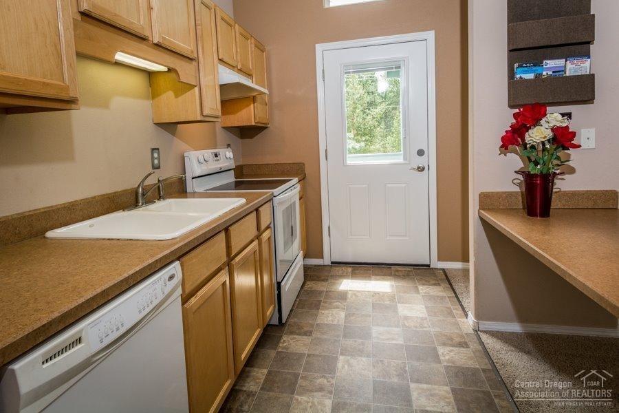 Powder Village Condo - Residential