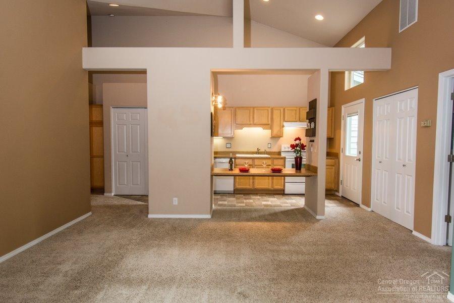 Powder Village Condo - Residential