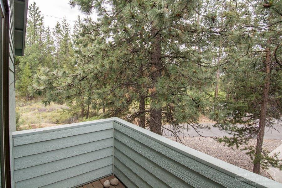 Powder Village Condo - Residential