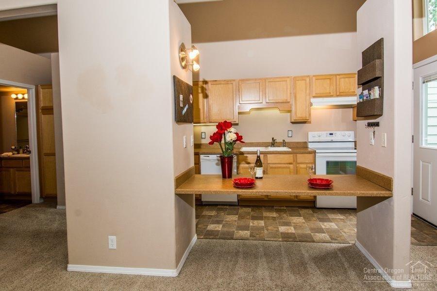 Powder Village Condo - Residential