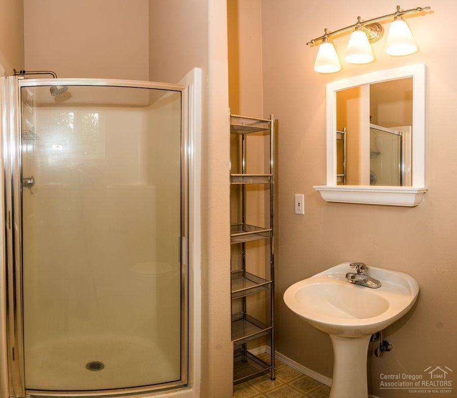 Powder Village Condo - Residential