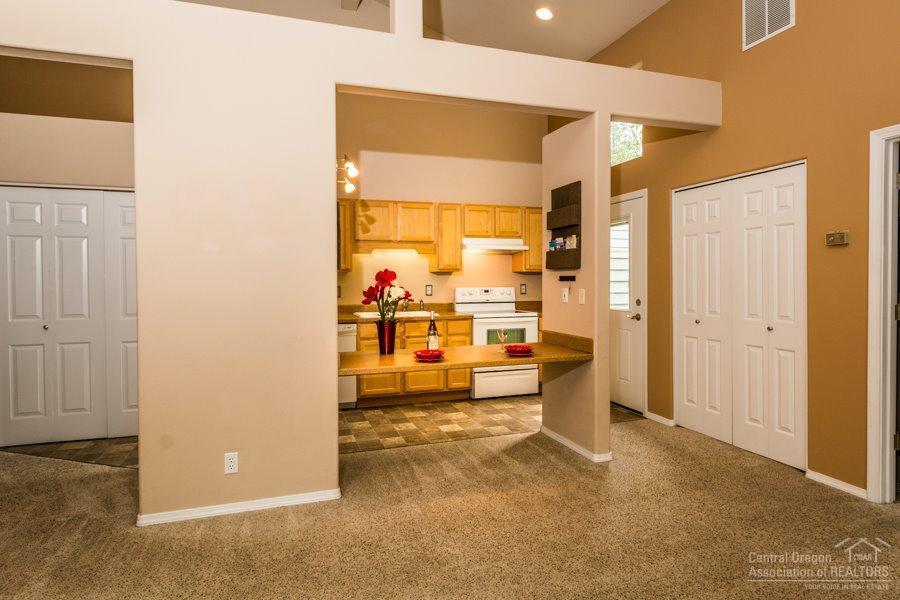 Powder Village Condo - Residential