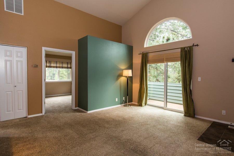 Powder Village Condo - Residential