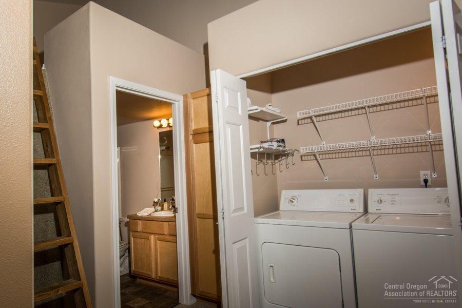 Powder Village Condo - Residential