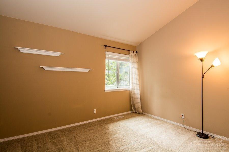 Powder Village Condo - Residential