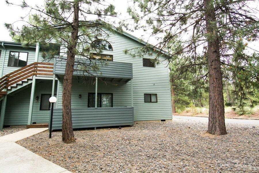 Powder Village Condo - Residential