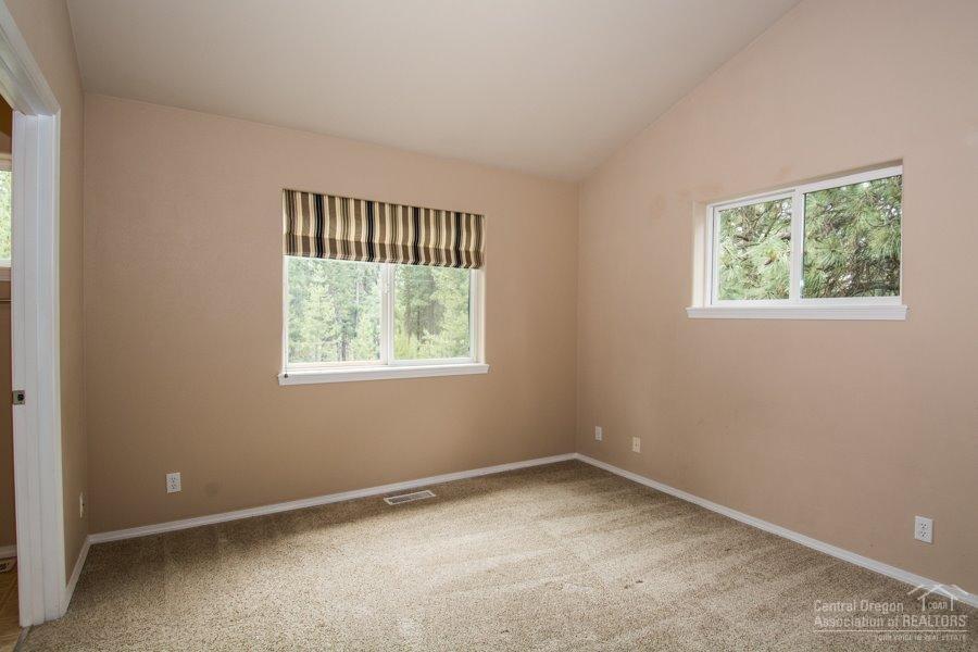 Powder Village Condo - Residential