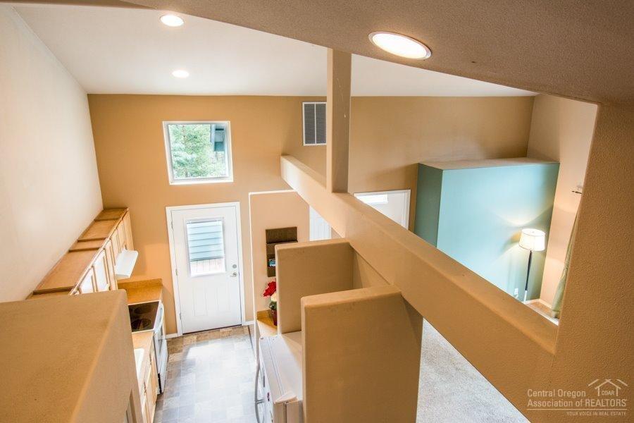 Powder Village Condo - Residential