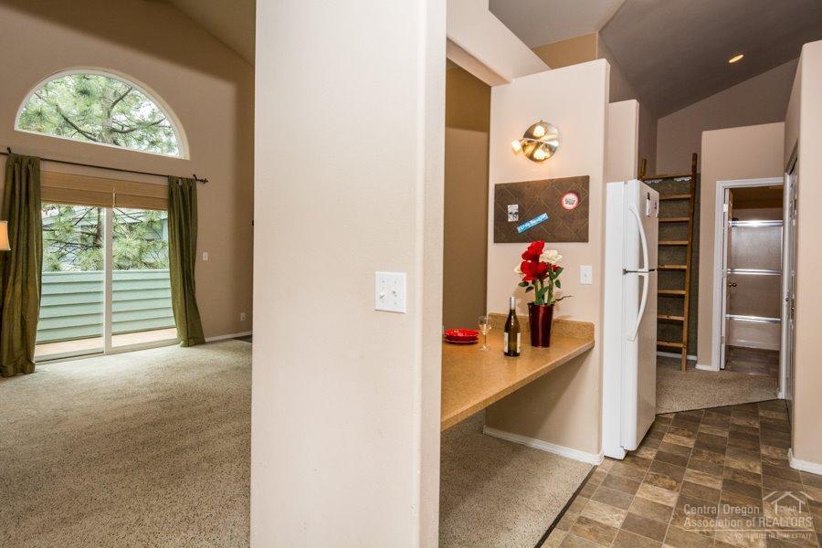 Powder Village Condo - Residential