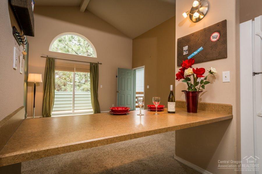 Powder Village Condo - Residential