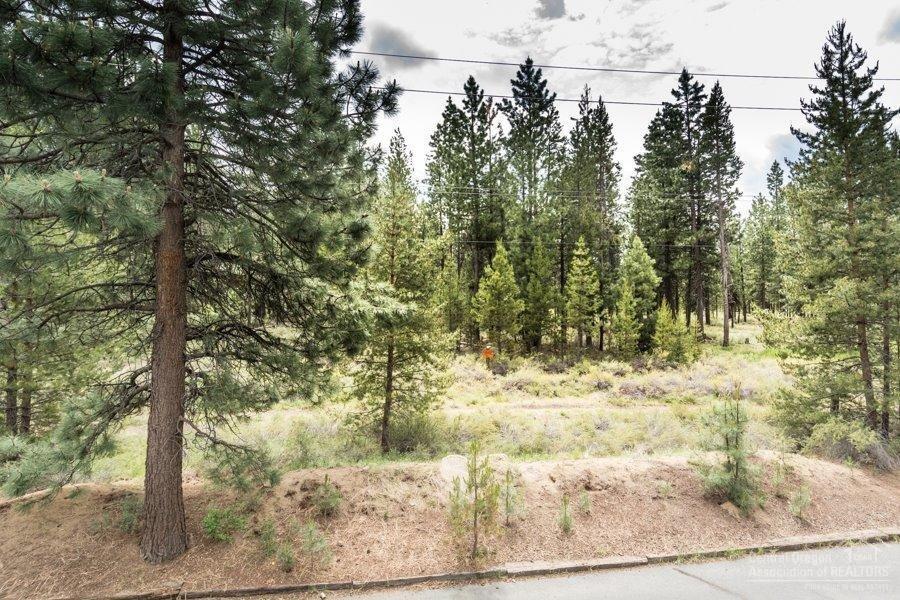 Powder Village Condo - Residential