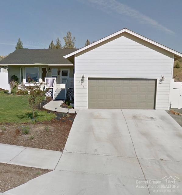 Sunnyside Estate - Residential