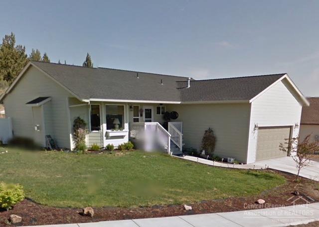 Sunnyside Estate - Residential