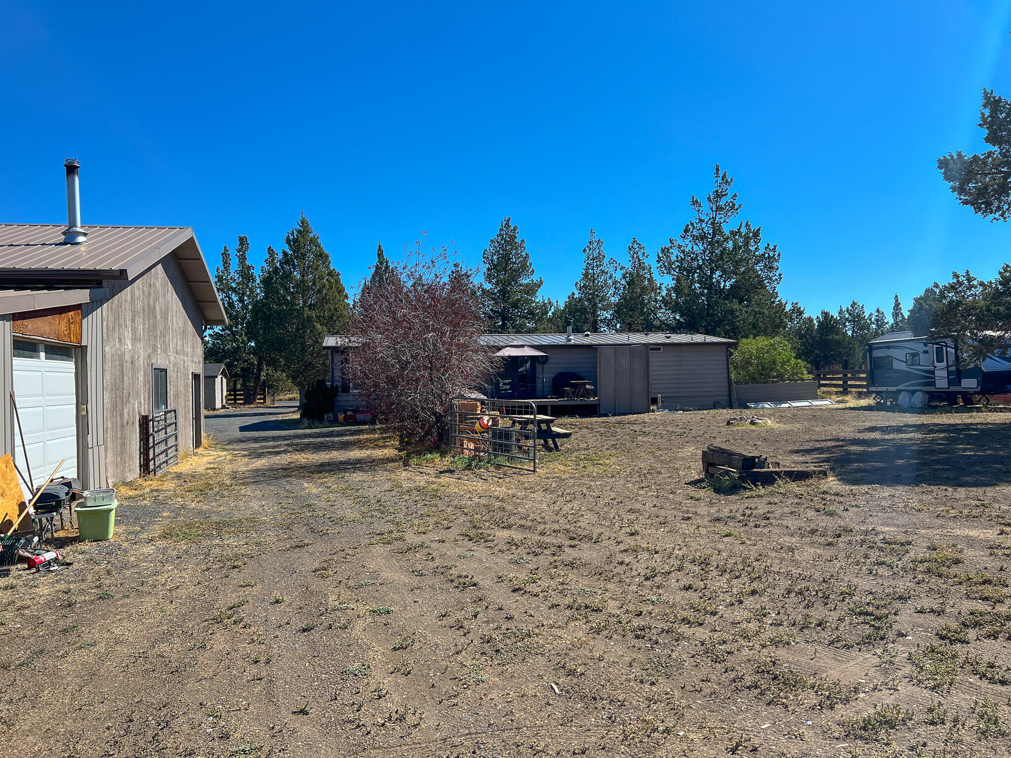 Sun Mtn - Residential