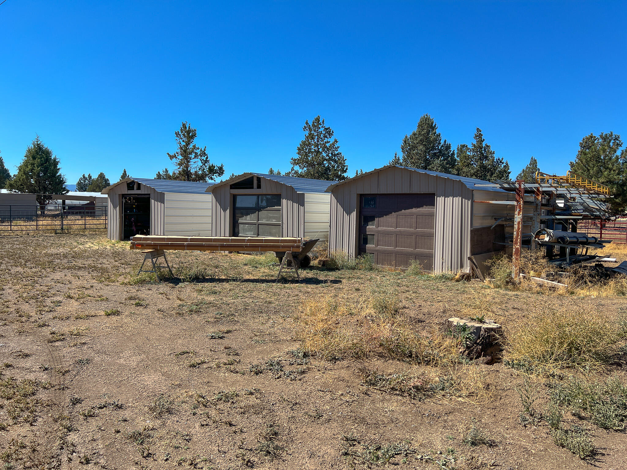 Sun Mtn - Residential