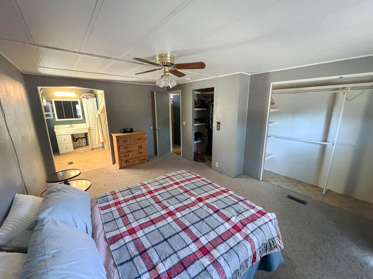 Sun Mtn - Residential