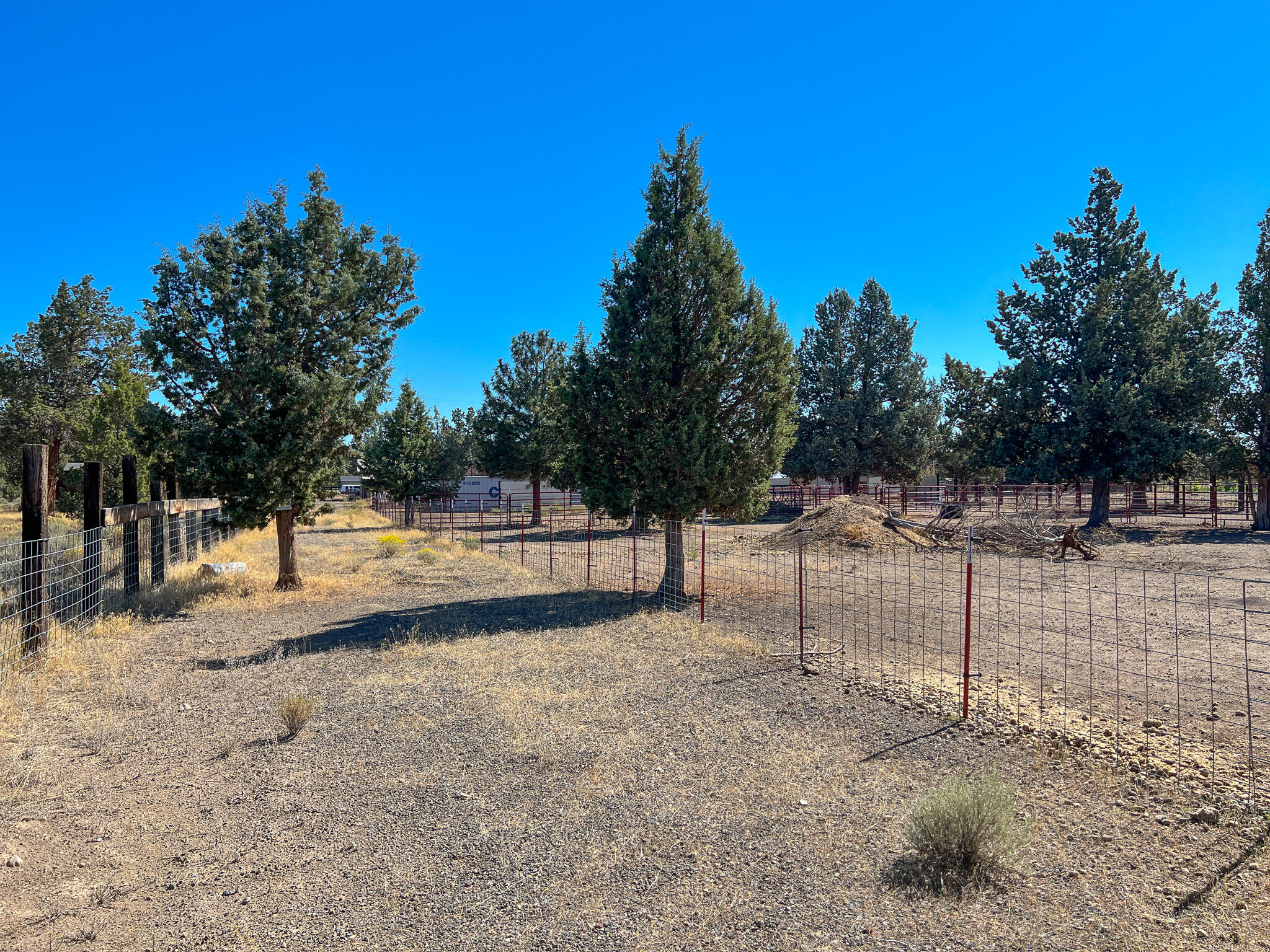 Sun Mtn - Residential