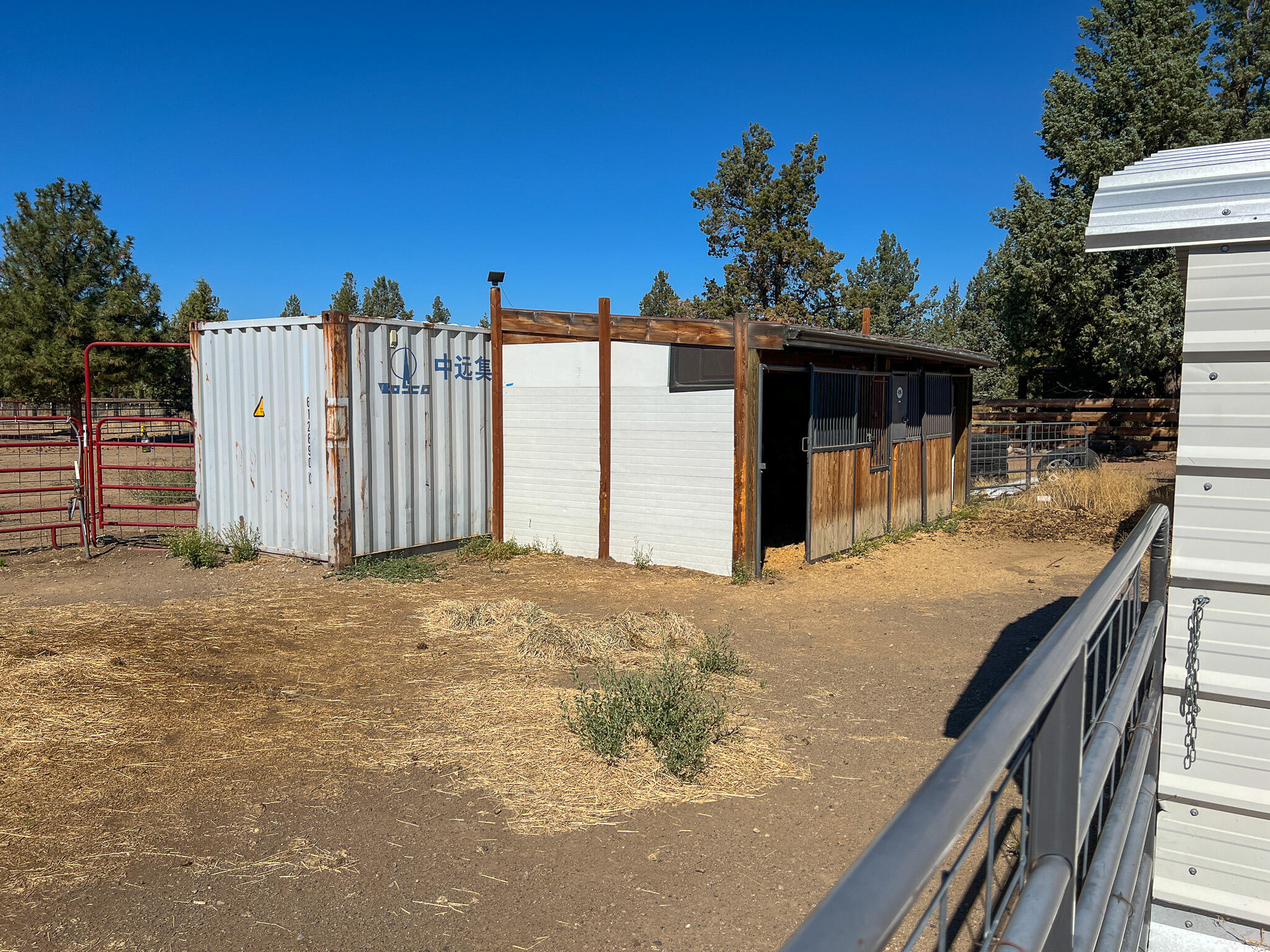 Sun Mtn - Residential