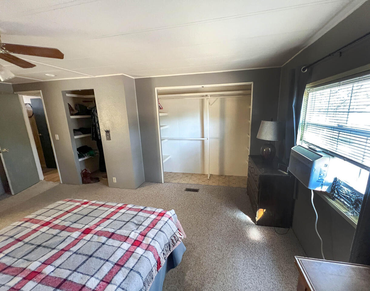 Sun Mtn - Residential