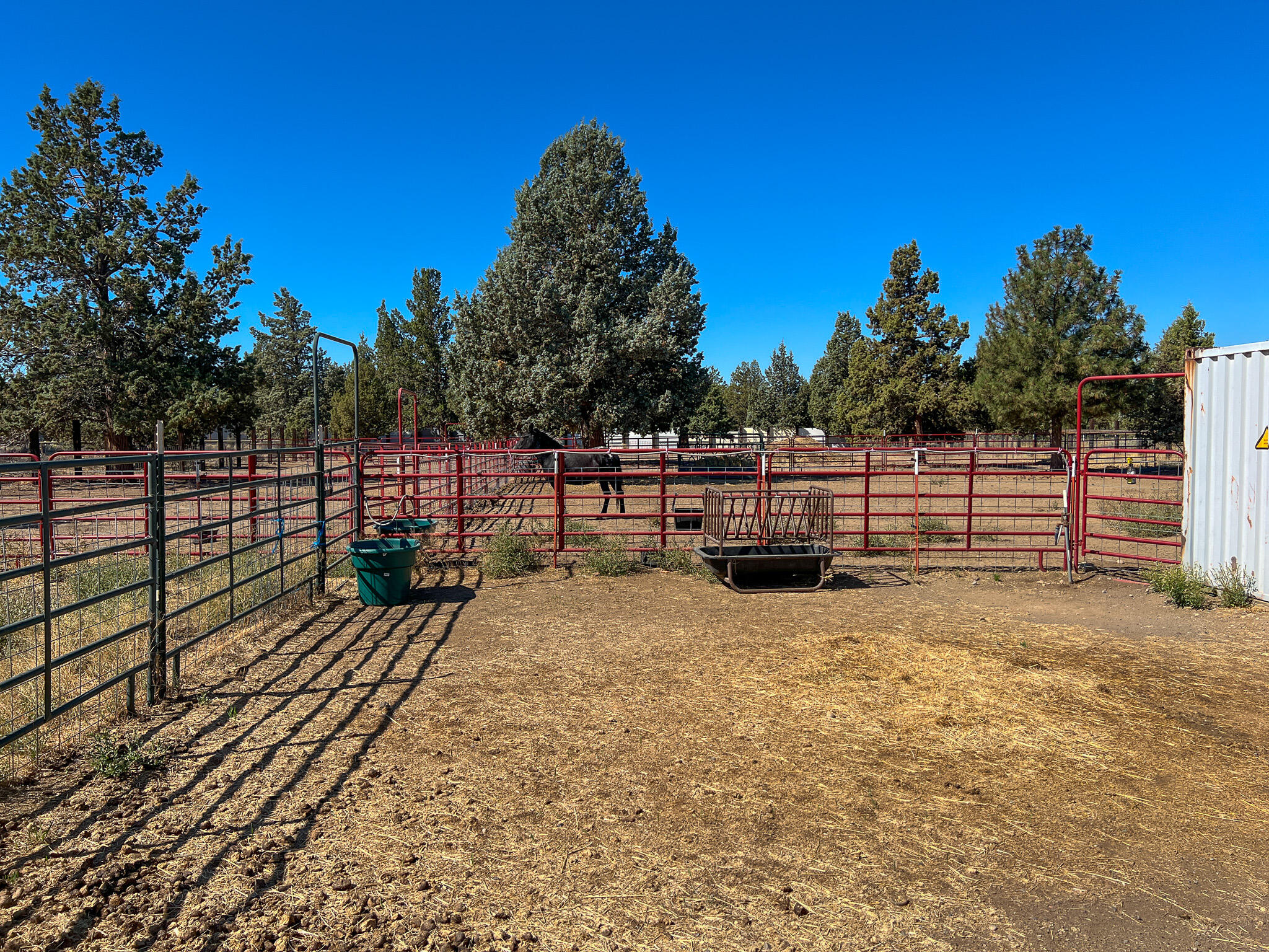 Sun Mtn - Residential