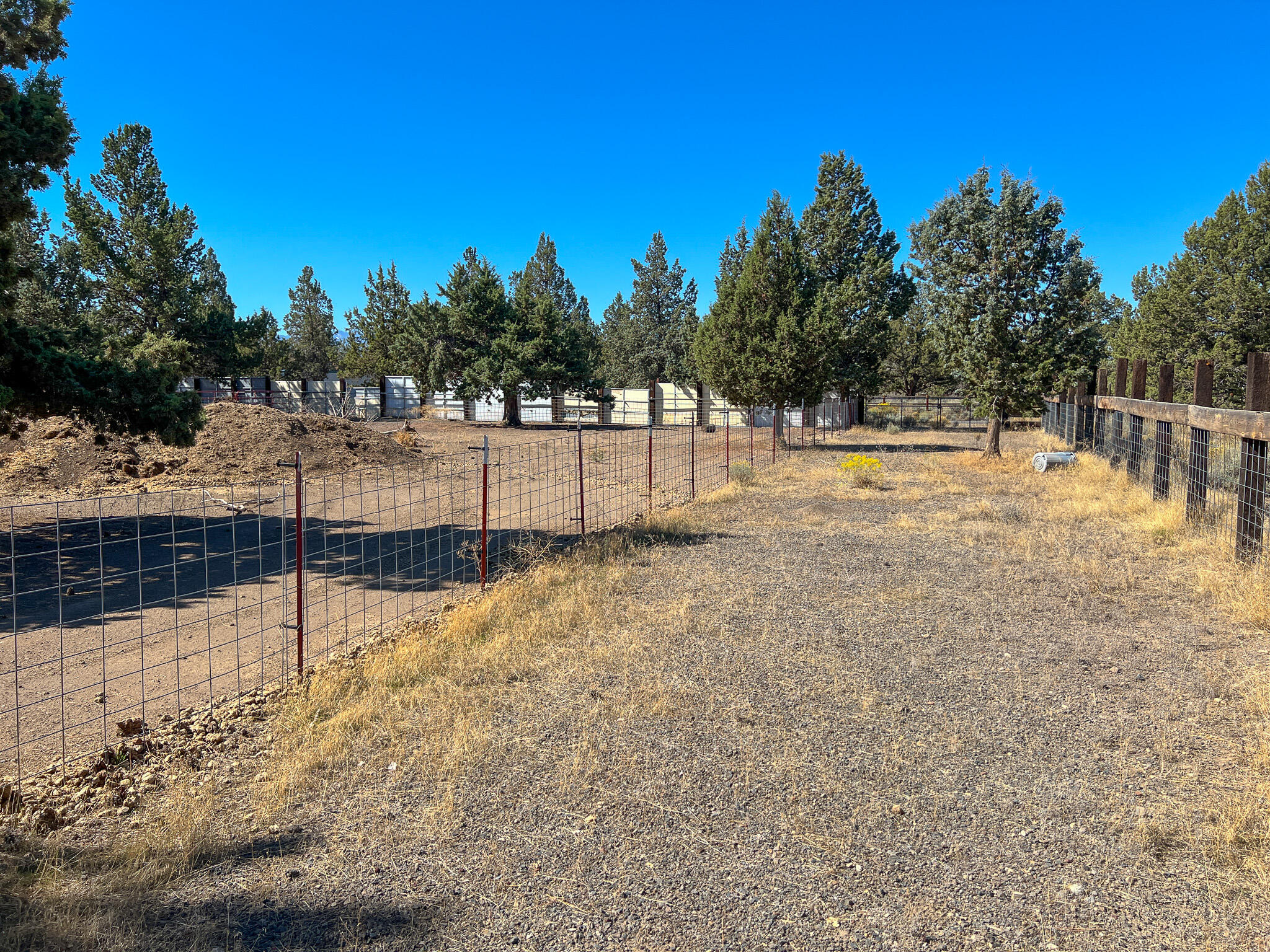 Sun Mtn - Residential