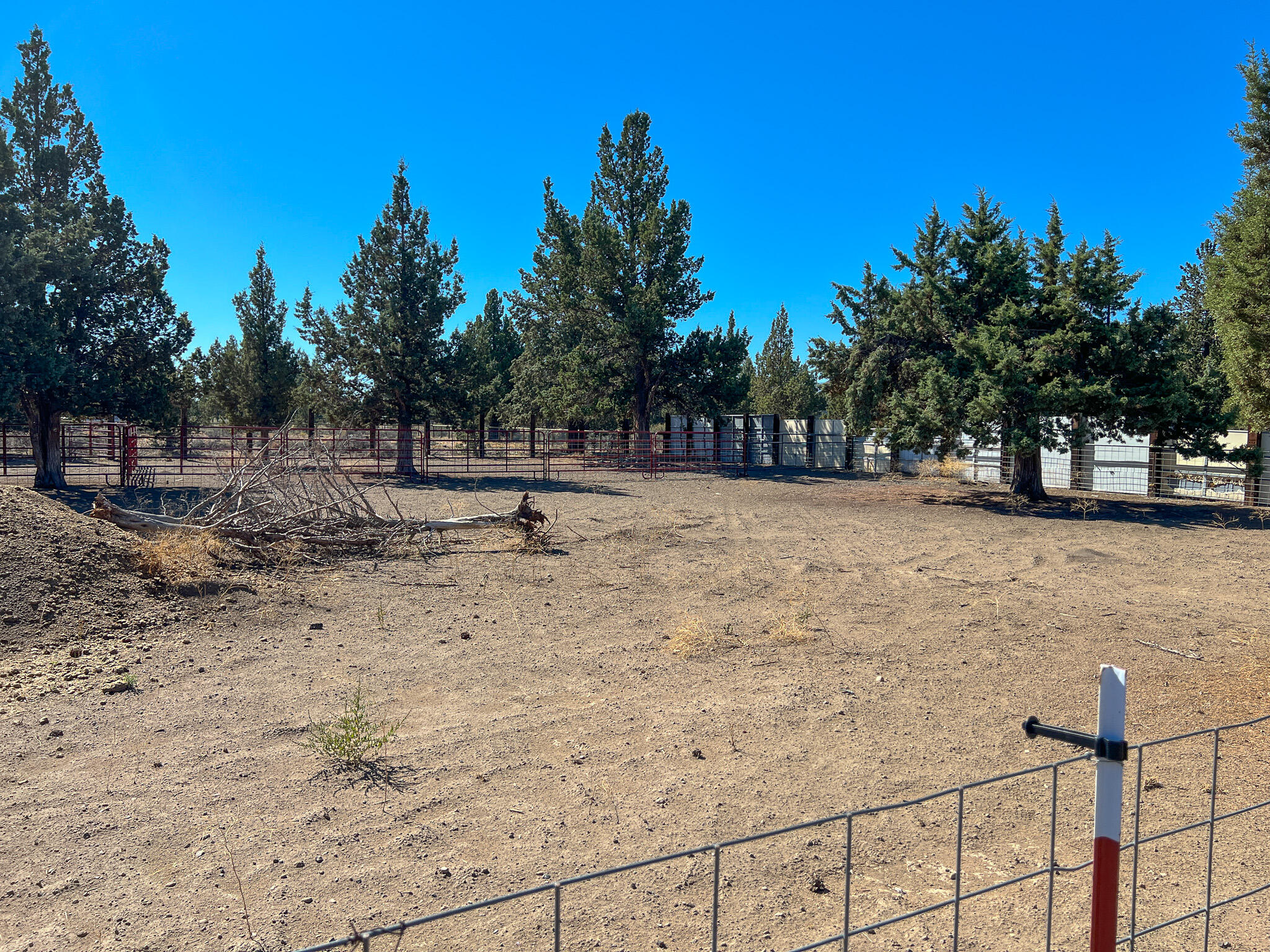 Sun Mtn - Residential