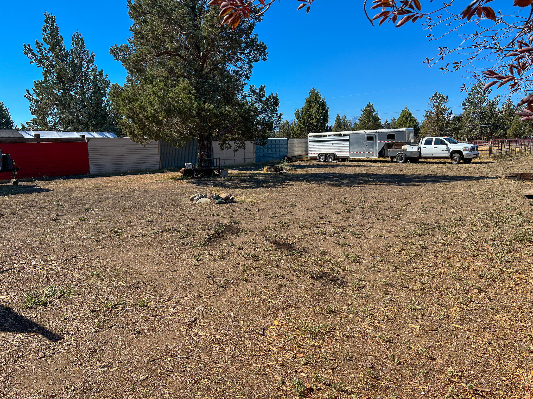 Sun Mtn - Residential