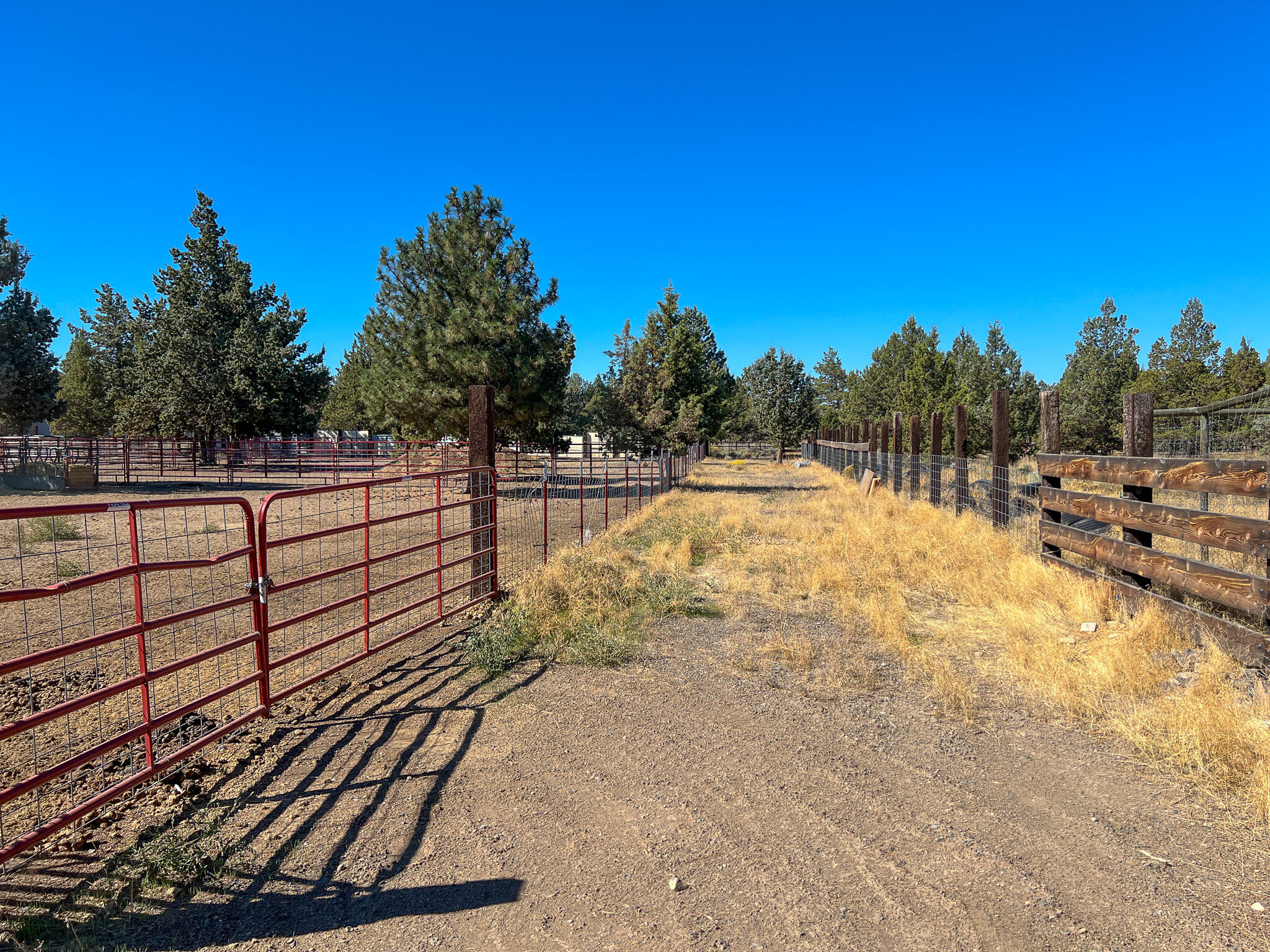 Sun Mtn - Residential