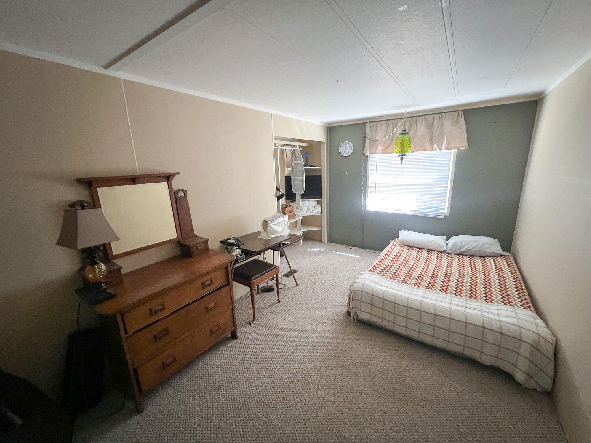 Sun Mtn - Residential