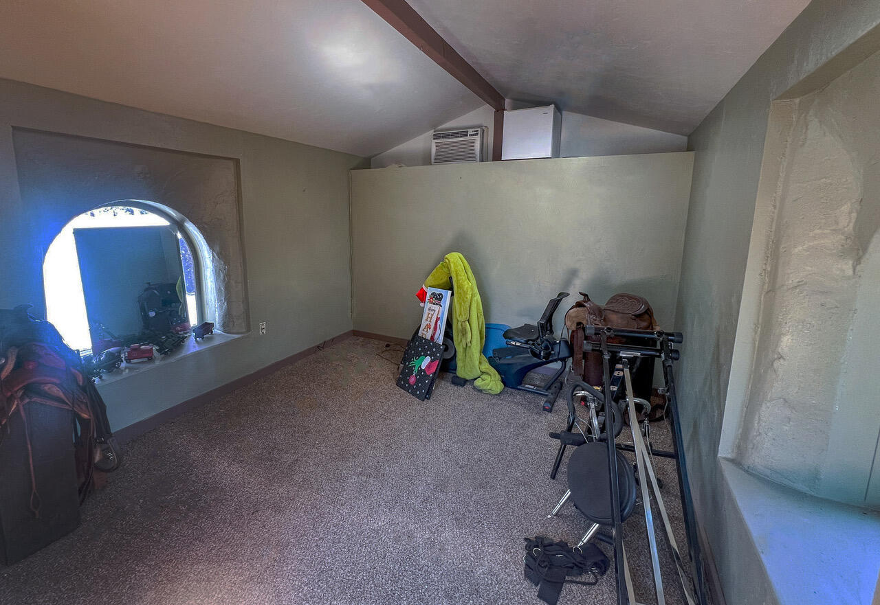 Sun Mtn - Residential