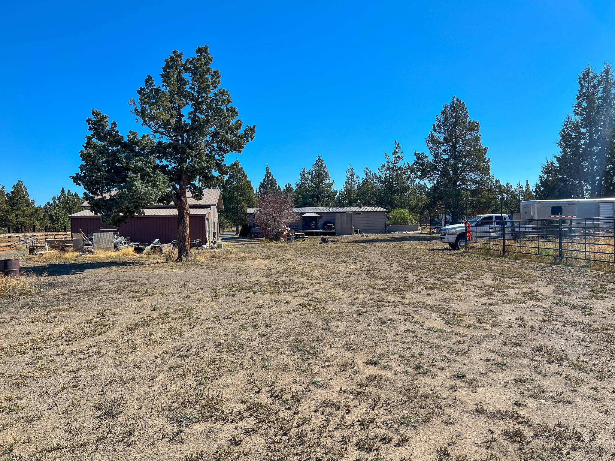 Sun Mtn - Residential