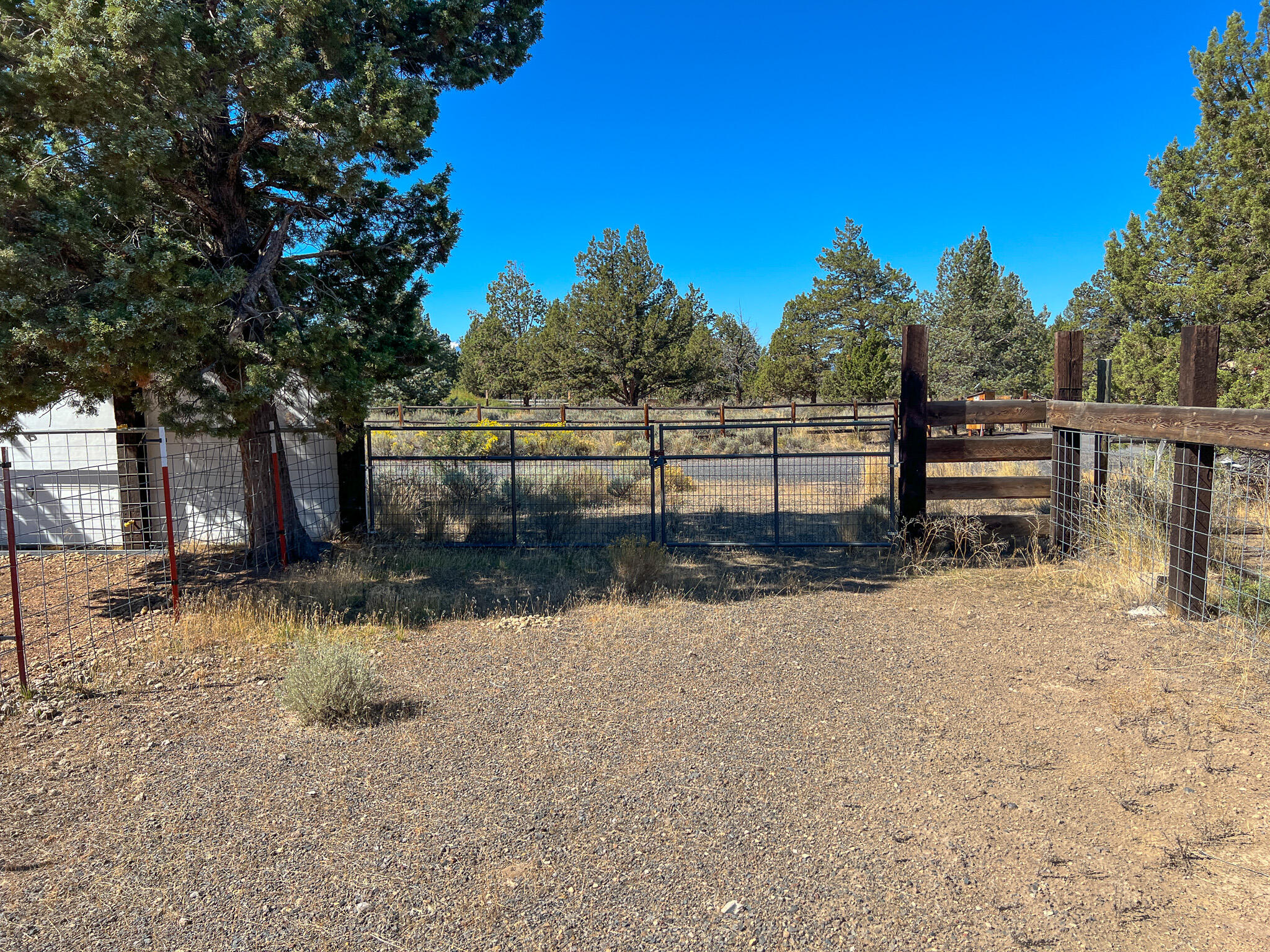 Sun Mtn - Residential