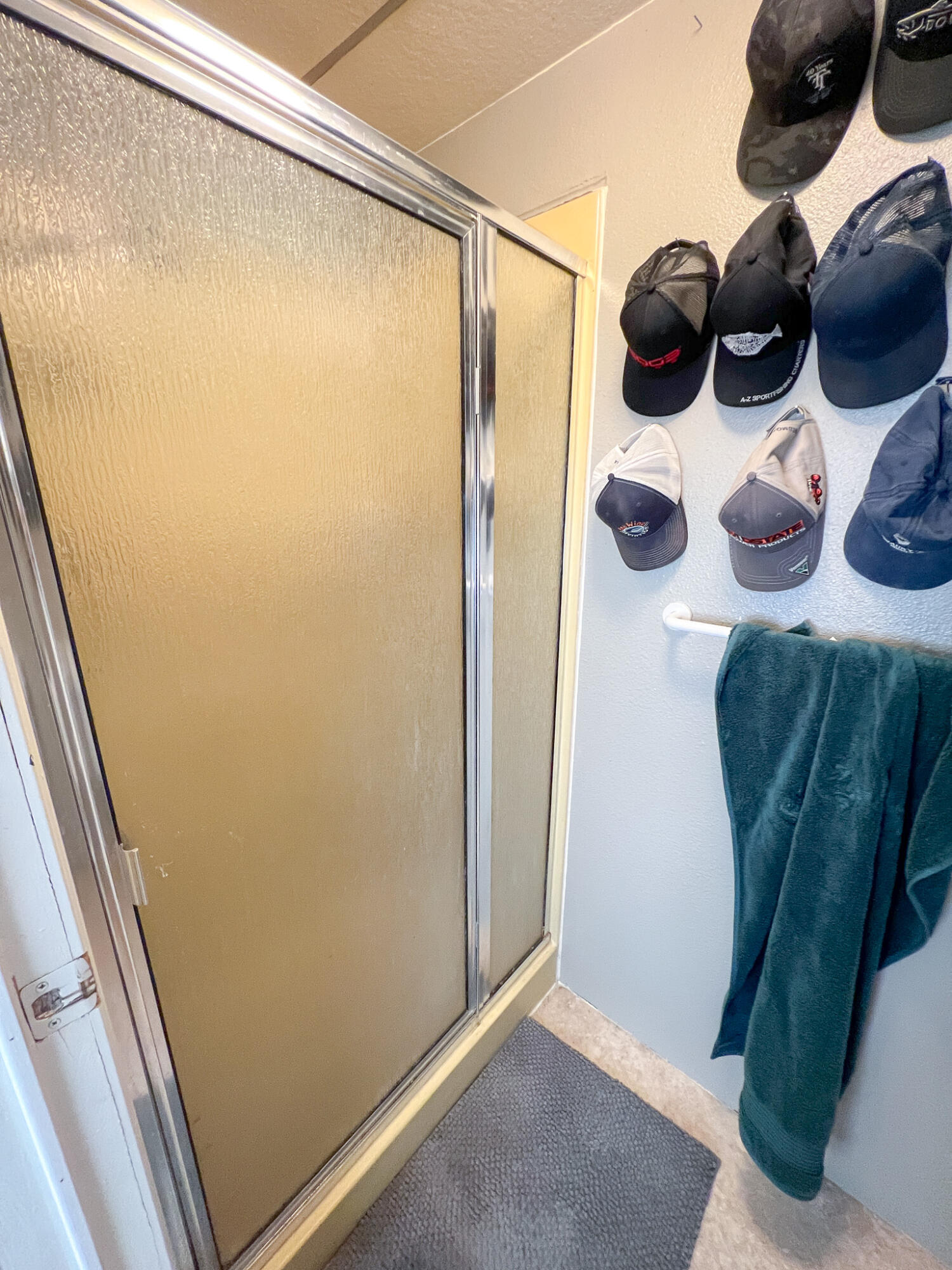 Sun Mtn - Residential