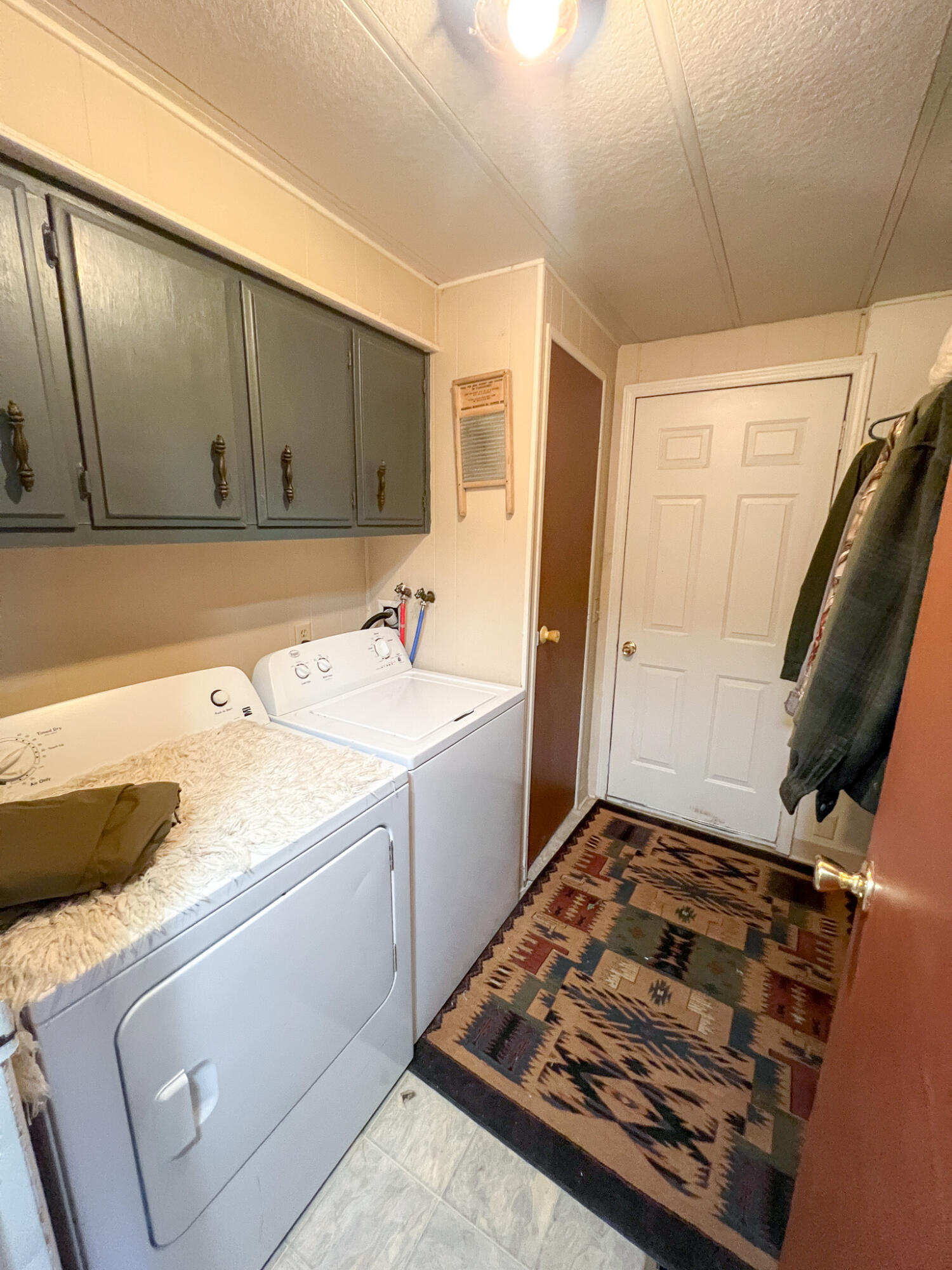 Sun Mtn - Residential