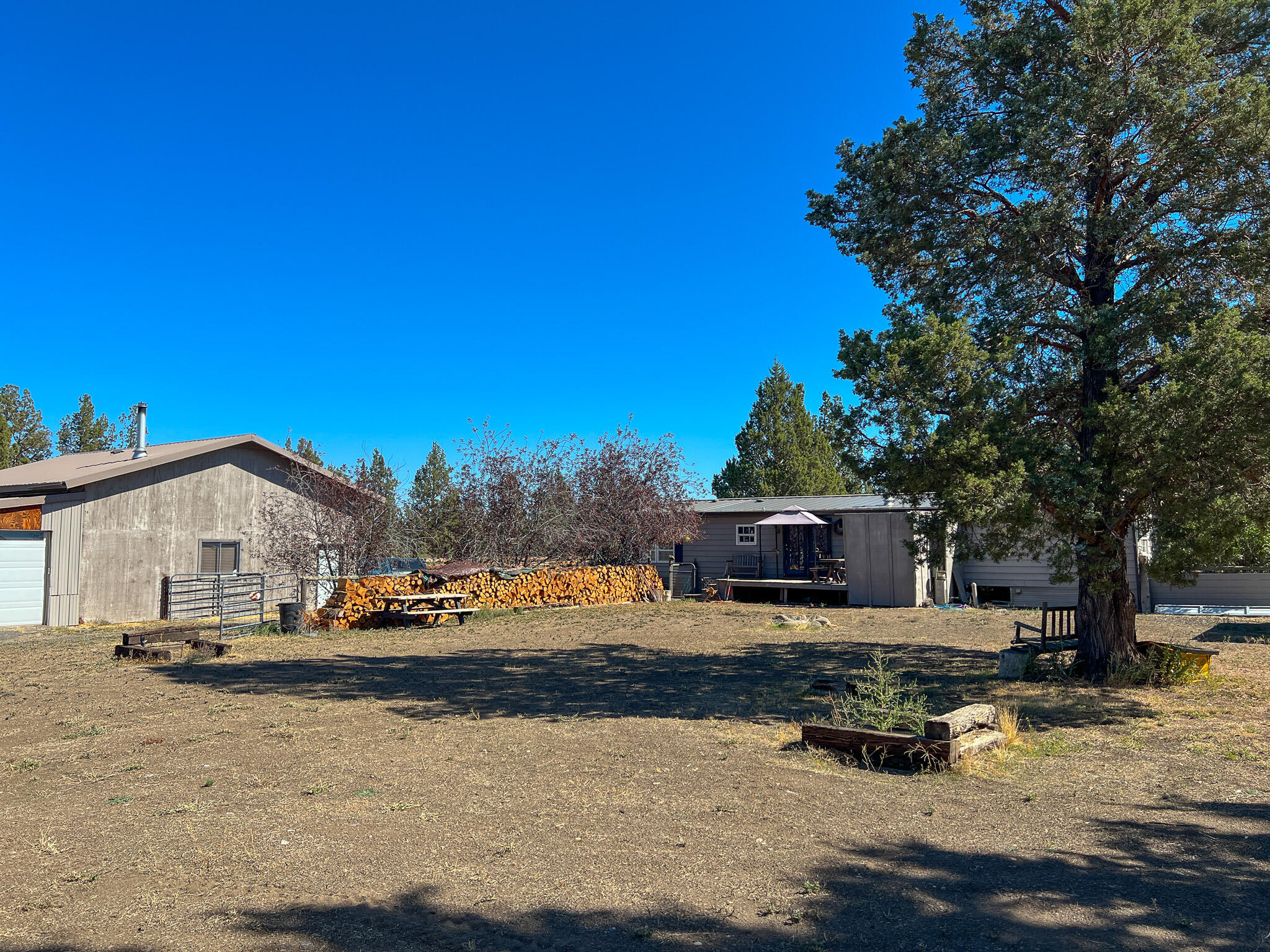 Sun Mtn - Residential