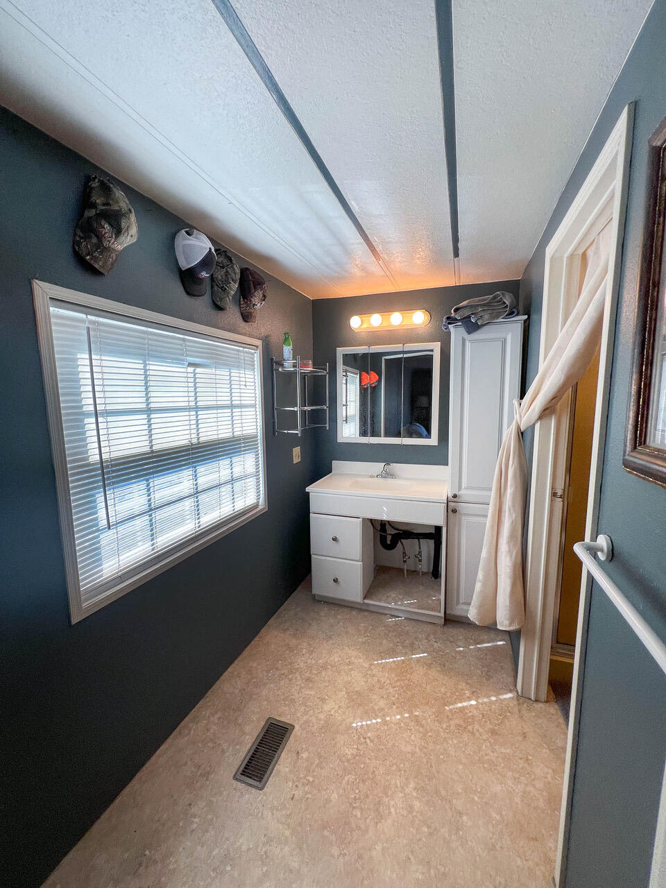 Sun Mtn - Residential