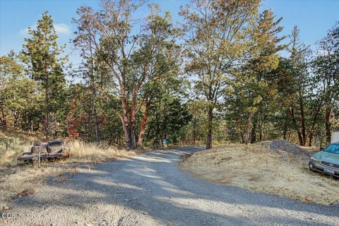 Tiny photo for 1311 Neil Creek Road, Ashland, OR 97520 (MLS # 220230033)