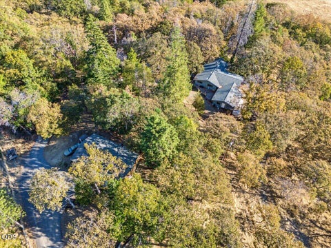 Tiny photo for 1311 Neil Creek Road, Ashland, OR 97520 (MLS # 220230033)