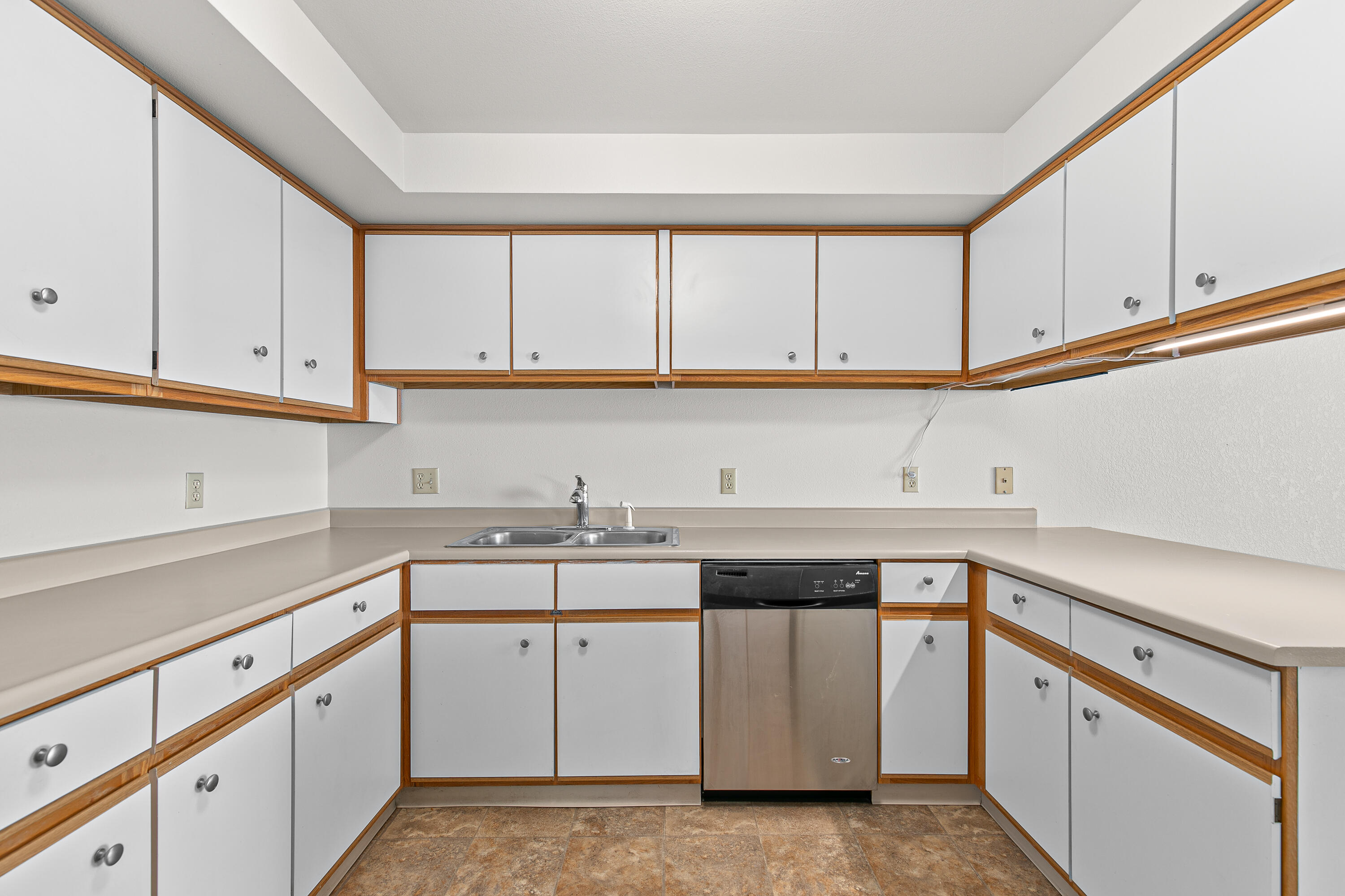 Ashland Meadow Village Subdivision Phase I - Residential