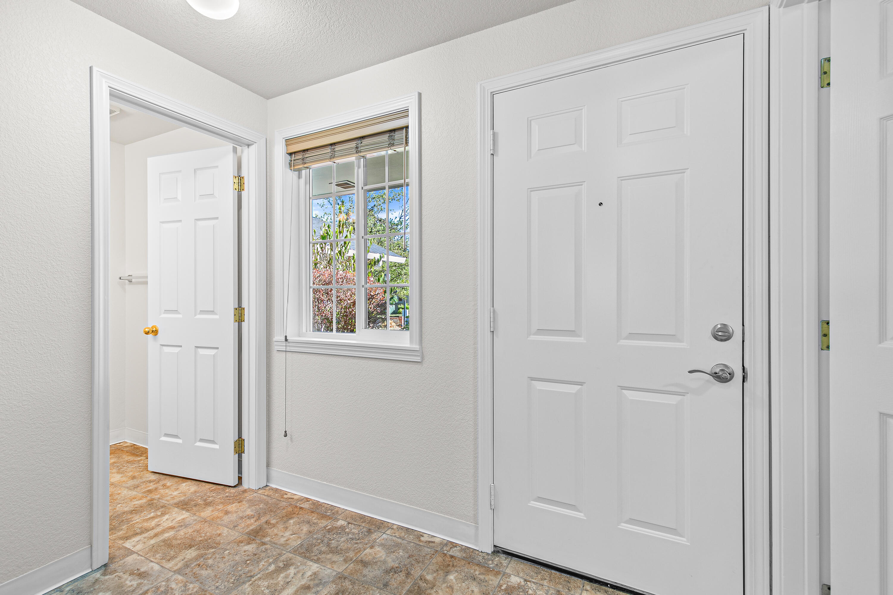 Ashland Meadow Village Subdivision Phase I - Residential