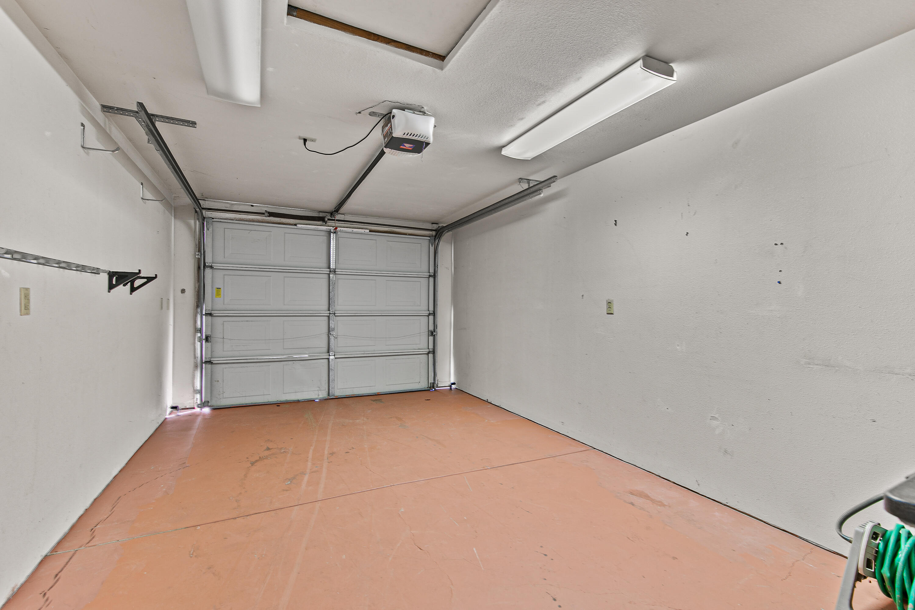 Ashland Meadow Village Subdivision Phase I - Residential