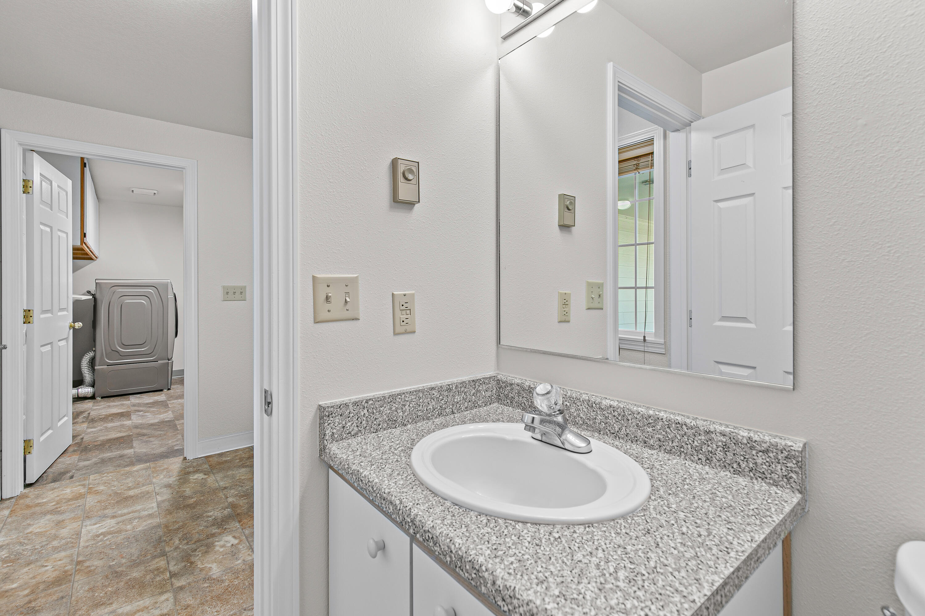 Ashland Meadow Village Subdivision Phase I - Residential