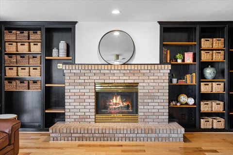 Tiny photo for 2921 Amblegreen Drive, Medford, OR 97504 (MLS # 220215266)