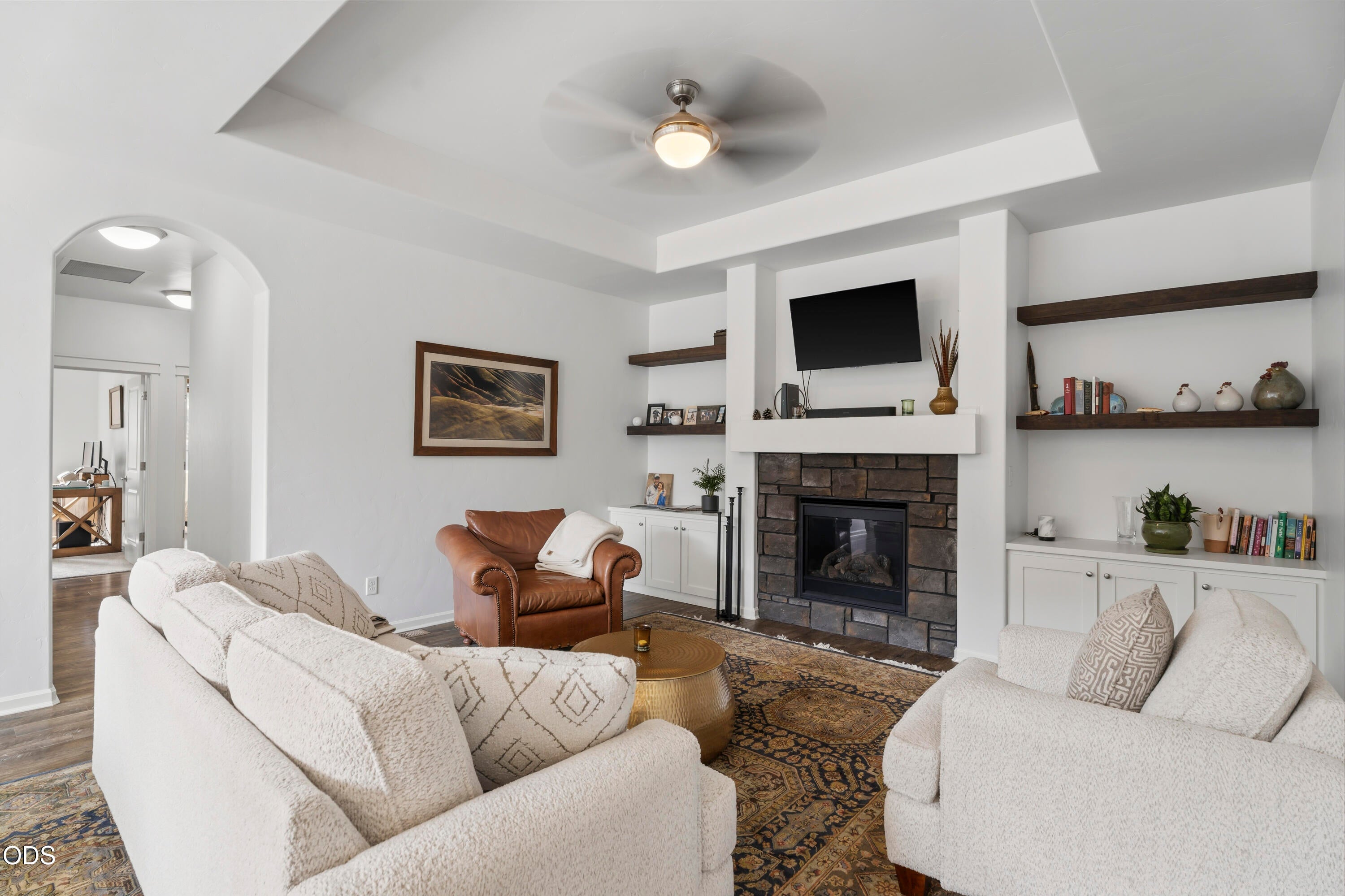 60415 Hedgewood Lane