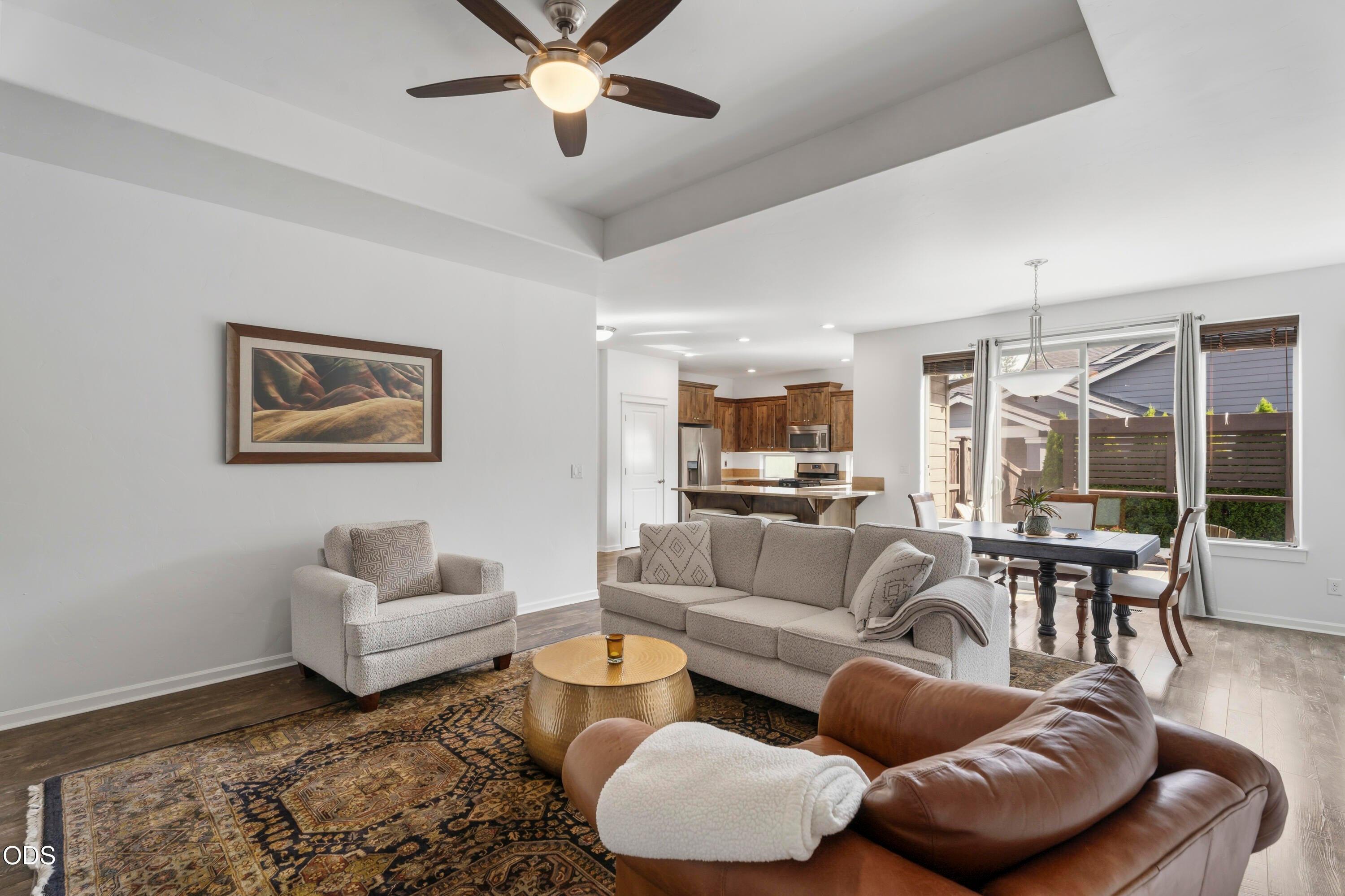 60415 Hedgewood Lane